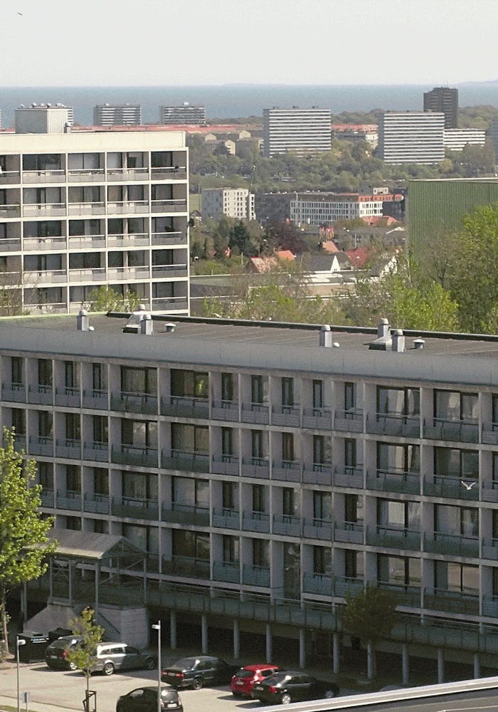 Gellerupparken