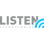 ListenTech