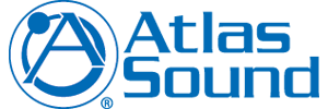Atlas Sound