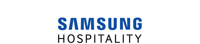 Samsung Hospitality