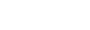 MAXHUB logo