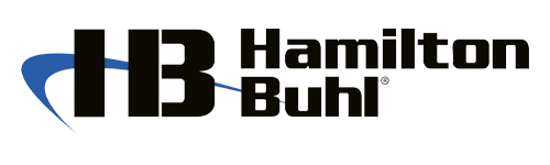 Hamilton BUHL
