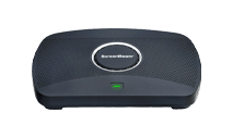 ScreenBeam-SBWD1100P | 1100 Superior Wireless Display Receiver