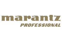 Marantz