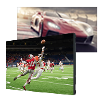 Video Walls