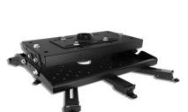 Chief - VCMU HD Projector Mount, Universal