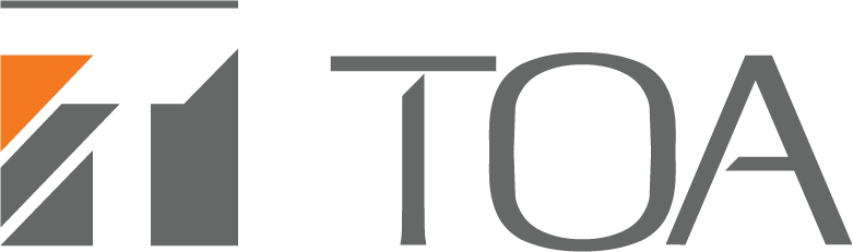 TOA