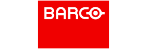 Barco ClickShare