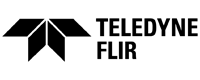Teledyne Flir