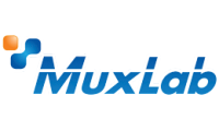 MuxLab