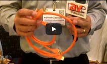 Video: Comprehensive Cable Offers Full Family of HDMI Cables