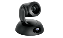 Vaddio - RoboSHOT 30 HD PTZ Camera