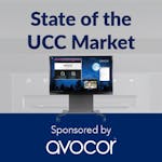 State of the Collaboration Market [1.0 CTS RU]