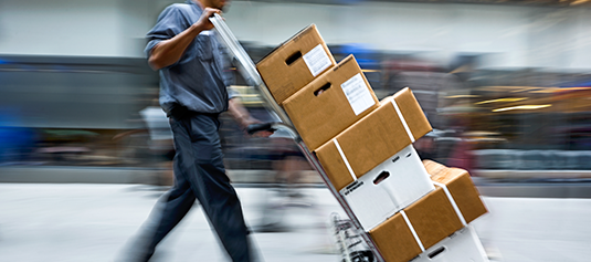 White Glove Services to Grow your Business