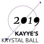 Kayye’s Krystal Ball - What Will Happen with AV in 2019 [1.0 CTS RU]