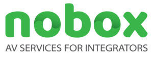 Nobox Image