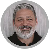 Geoff Pollak