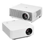 Projectors