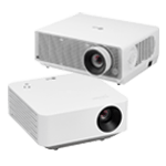 Projectors