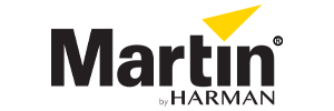 Martin