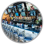 Bar & Restaurant