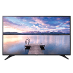 Commercial TVs