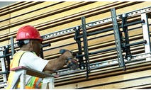How Installation Services Benefits You