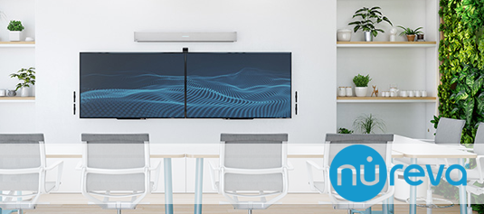 Nureva | Unified Communications