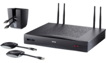 Barco CSE-800 Wireless Presentation System