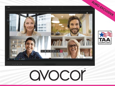 Try ‘n’ Buy Avocor for 90 Days