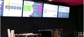 Blog: When Digital Signage Doesn't Work