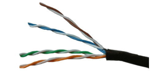 White Paper: The Death of Dedicated AV Distribution