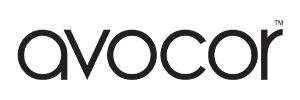 Avocor direct view LED
