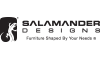 Salamander Designs