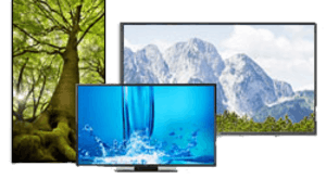 Simply Smarter Workplace Solutions
