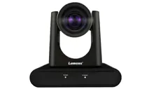 Lumens