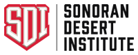 SDI