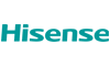 Hisense