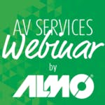 AV Services - Control Systems & DSP Programming