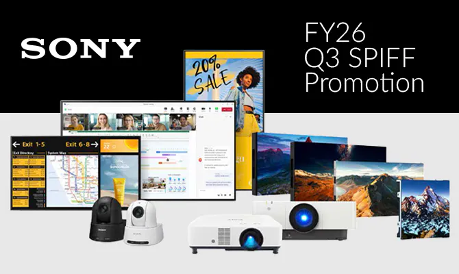 October-Q4-Sony-Spiffs