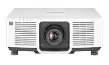 Panasonic PPNDA