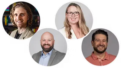 LinkLab Team