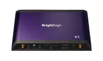 BrightSign
