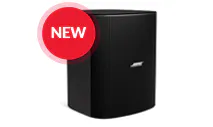 Bose Professional