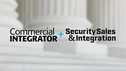 Public Sector Article