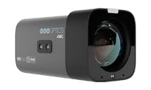 PTZOptics Studio 4K
