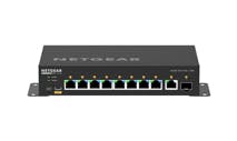 Netgear Switch