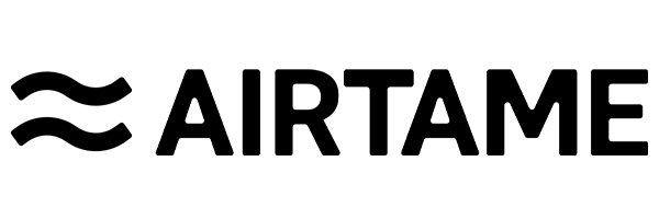 Airtame