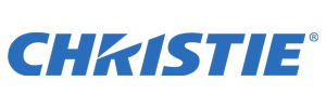 Christie direct view LED