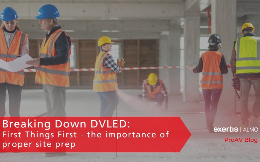 Breaking Down DVLED blog 5